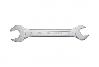 Ключ с открытыми концами 27x32мм (30632)