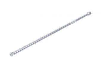 Удлинитель | 10 мм (3/8") | 450 мм (3136)