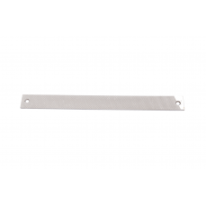 Рихтовочный напилник BGS, 350x35x4 mm, (3217-3)