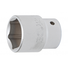 Торцевая головка 6-ти гранная | 20 мм (3/4") привод | 34 мм (3434)