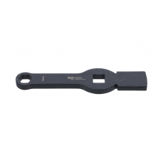 Гайковерт 6 углов | 20 мм (3/4 дюйма) | 18 мм (35348)