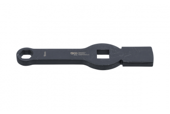 Гайковерт 6 углов | 20 мм (3/4 дюйма) | 18 мм (35348)