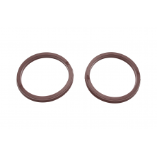 Манжеты для смазочных шприцов (4068-1)