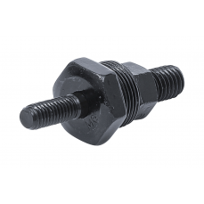 Натяжное устройство для заклепочника | M6 (408-M6)