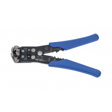 Автоматический скребок для проволоки | для проволоки Ø 0,13 - 6 мм | 210 мм (442)