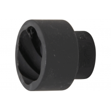 Специальная головка для изношенных винтов 3/4 ", 41 мм (5268-41)