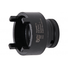 Supporting Joint Pin Wrench | for Mercedes-Benz M-Class (5420)