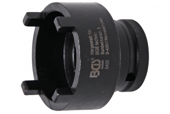 Ключ торцевой гаечный ключ для шарового шарнира, Mercedes M-Class (5420)