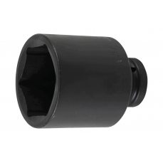 Trieciengalvas garums 1 "70 mm (5500-70)