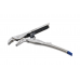Плоскогубцы с автоматическим фиксатором | 230 мм (586)