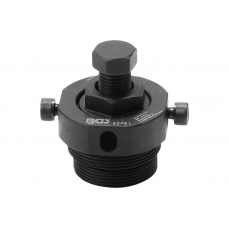 Съемник звездочек впрыскивающего насоса | для Hyundai / KIA 2.0 / 2.2 CRDI (62051)