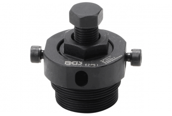 Съемник звездочек впрыскивающего насоса | для Hyundai / KIA 2.0 / 2.2 CRDI (62051)