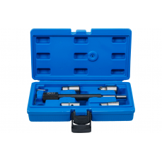 Райберы для дизельных двигателей (62605)