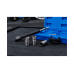 Injector Sealing Cutter Set for CDI engines | 5 pcs. (62605)
