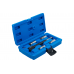 Injector Sealing Cutter Set for CDI engines | 5 pcs. (62605)