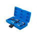 Injector Sealing Cutter Set for CDI engines | 5 pcs. (62605)