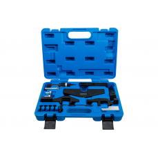 Набор для ремонта двигателей BMW (62618)