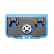 Dzinēja laika noteikšanas rīku komplekts Mercedes M652 (62633)