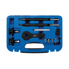 Комплект для ремонта двигателей Fiat, Alfa , Lancia 1.2 16V, 1.4 16V / T- Jet (62666)