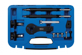 Remonta komplekts dzinējiem Fiat, Alfa, Lancia 1.2 16V, 1.4 16V / T-Jet (62666)