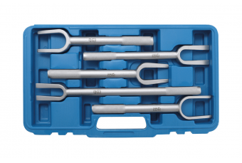 Fork Type Separator Set | 5 pcs. (63800)