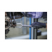 Fork Type Separator Set | 5 pcs. (63800)
