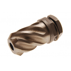 Удлинитель Ø15 x 23 мм из комплекта 65520 (65521)