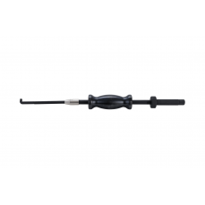 Набор инжекторов для грузовых автомобилей 4шт. (6662)