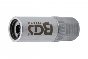 Экстрактор 6,3 мм (1/4") 3,0 мм (6748)