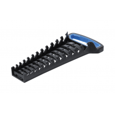Держатель для гаечных ключей | 12 опор (6781)