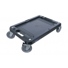 Системный корпус Роллерная доска | для BGS Systainer® | антрацит (6836)