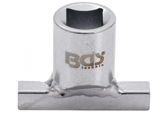 Инструмент для снятия масляного и топливного фильтров для Mann, Mahle, Knecht (6892)