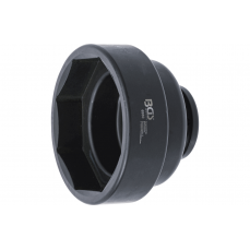 Головка для гайки задней ступицы | 8 точек | для SCANIA | 100 мм (6980)