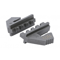 Обжимные челюсти | для солнечных разъемов Tyco BGS 70003 (70006)