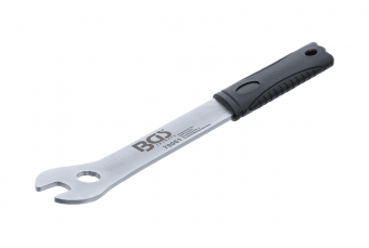 Pedal Wrench | 15 mm (70061)