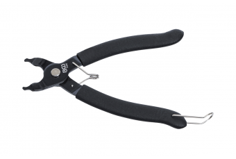 Клещи для цепных замков | 2-в-1 | | Master Link (70086)