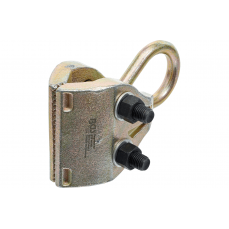 Коготь для выравнивания кузова автомобиля | 105 мм | одно направление тяги | Максимум. 5 т (7019)