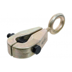 Коготь выравнивания кузова автомобиля | два направления тяги | Максимум. 5 т (7022)