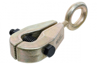 Коготь выравнивания кузова автомобиля | два направления тяги | Максимум. 5 т (7022)