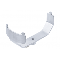 Ключ датчика топлива | для Opel, Mercedes-Benz, BMW, Volvo (7028)