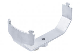 Ключ датчика топлива | для Opel, Mercedes-Benz, BMW, Volvo (7028)