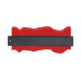 Contour Gauge | 250 mm | lockable (7081)