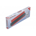 Contour Gauge | 250 mm | lockable (7081)