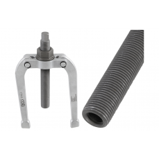 Съемник с шпинделем от BGS 7729 и 7710 (7710-1)