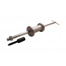Sliding Hammer | for puller feet (7719)