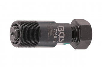 Съемник ротора M19 x 1.0 (7748-G)