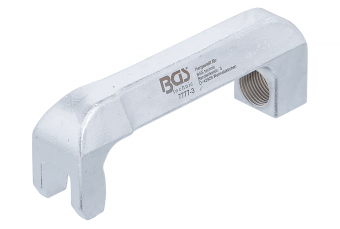 Инжектор Съемник Крюк, 16 мм (7777-3)