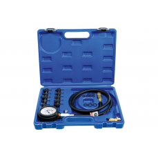 Тестер давления масла "Bgs-technic" (8007)