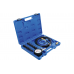 Oil Pressure Test Kit (8007)