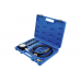 Oil Pressure Test Kit (8007)